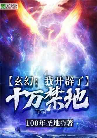 为何白发突然猛增?医生告诉你:不止是衰老,多半是缺这些营养
