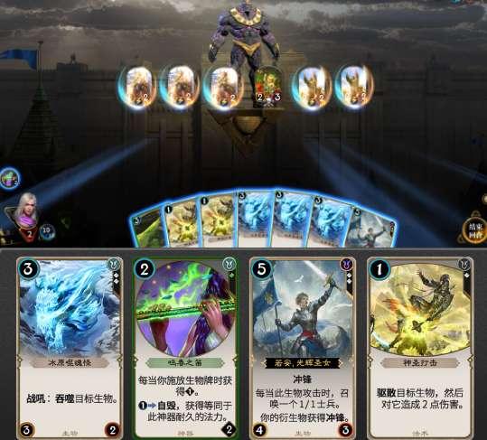 箱包出口额增长超30%-36%，“双循环”下的转型如何应对？游戏画面