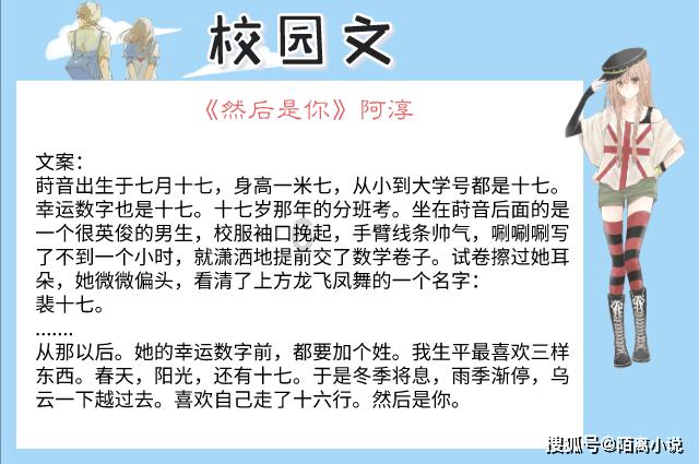 关于假发清洗你不得不知道的一些事儿~