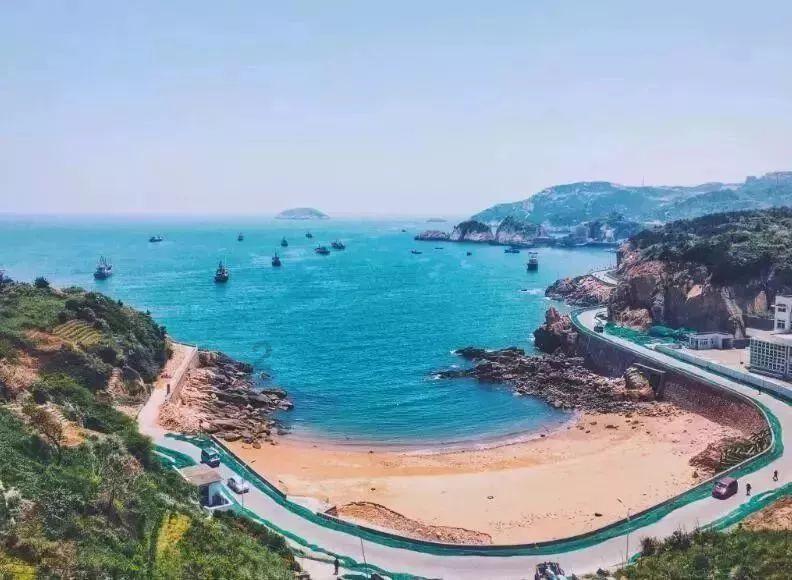 驾驶证扣1分罚款已交怎么领免检证游戏画面