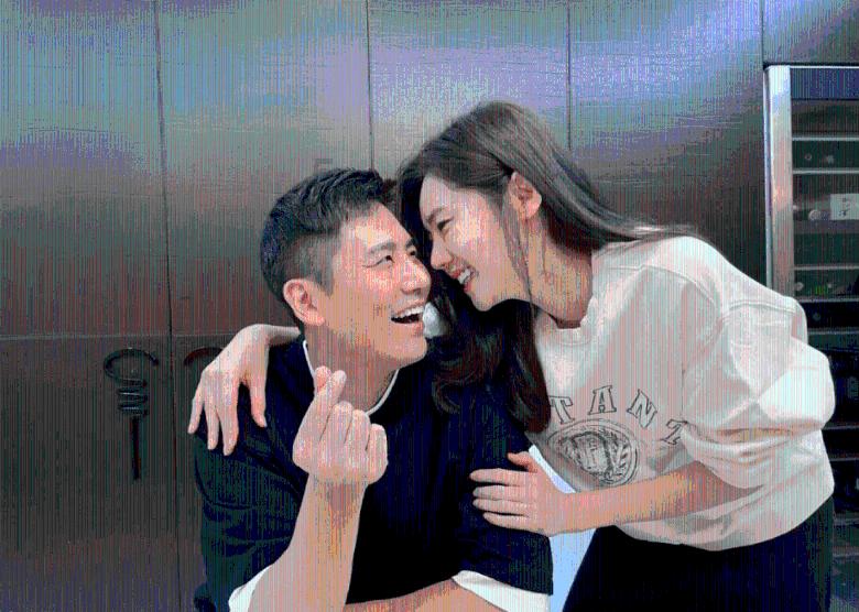 超外星兄妹4