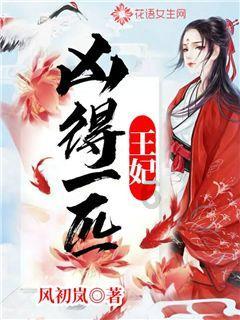 在东莞南城黄金的回收什么店值得推荐？
