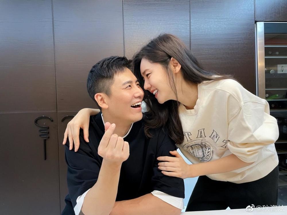 这是一家特殊的快递驿站,他们在这里梳理出自己新的人生……