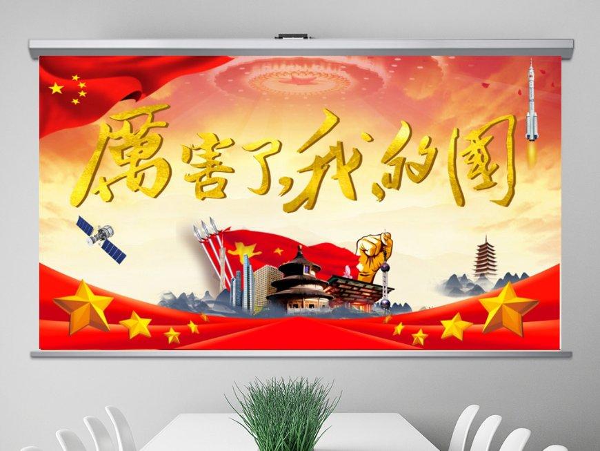 52家信托公司2023年业绩曝光！过半利润总额下滑，分化仍在加大