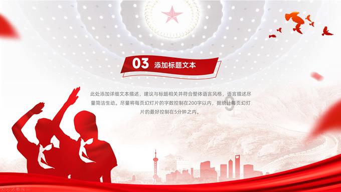 不到100块钱的检查，或能查出80%的胃癌！可惜很多人不愿意