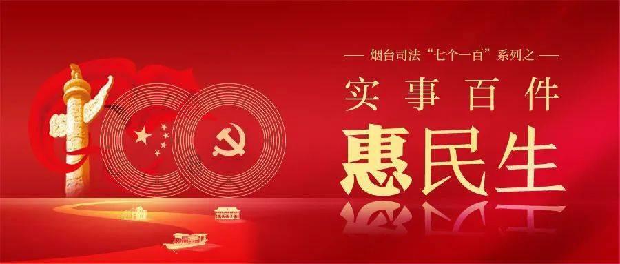 vivo X100超大杯泄密，业内最强长焦加持！