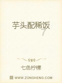 日本队门将:铃木彩艳在很多方面做得很好,第一个丢球不是失误