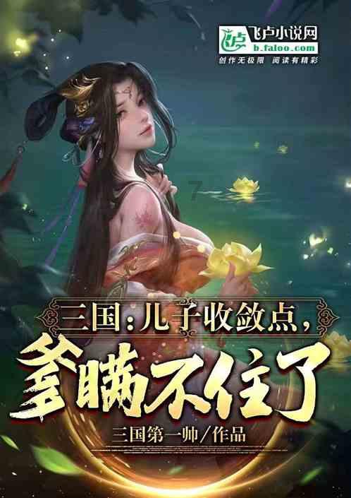 小猫钓鱼正版下载中文版