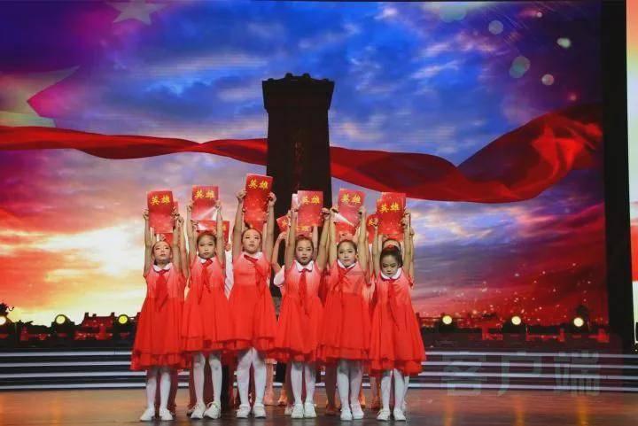 学习插花艺术