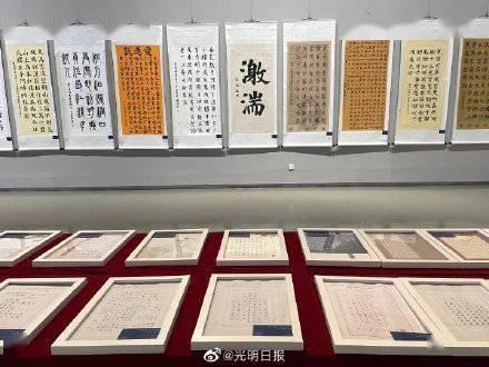 关于调整部分深港陆路口岸通关时间的公告