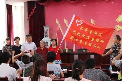 驾驶证扣1分罚款已交怎么领免检证游戏画面