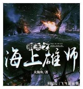 次元喵