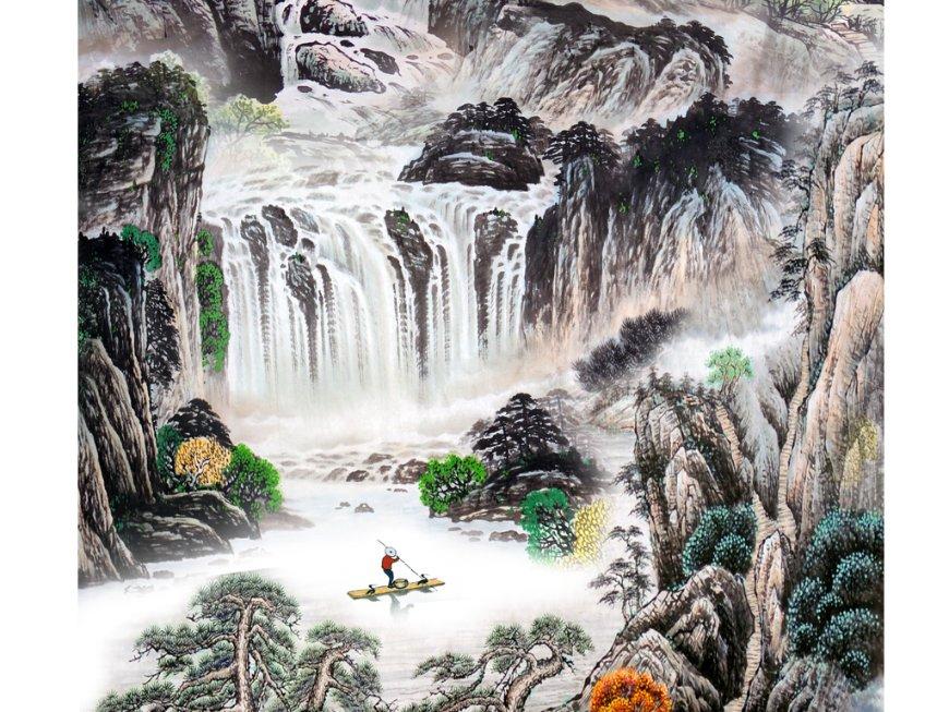 用于泡腊八蒜怎么才能变绿的专业问答平台