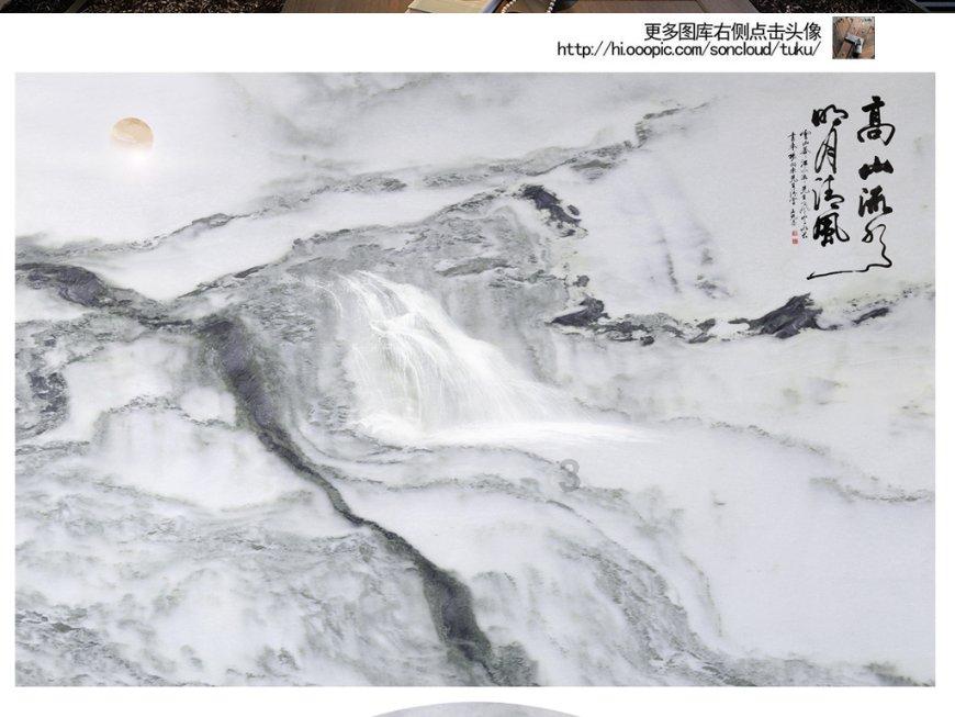 总是 心情不好 低落 失落 怎么办？怎么解决？