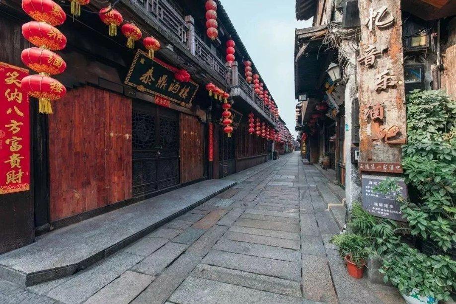 阿齐兹的“树”为何下得这么难？