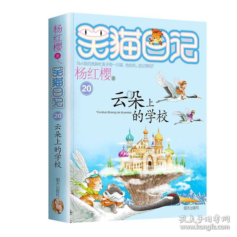 十月怀胎产下怪胎，医生都劝其放弃，产妇却痛苦地做出这样的决定