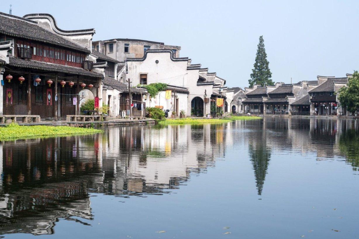 引力传媒预计2023年净利润达4500万元—6000万元