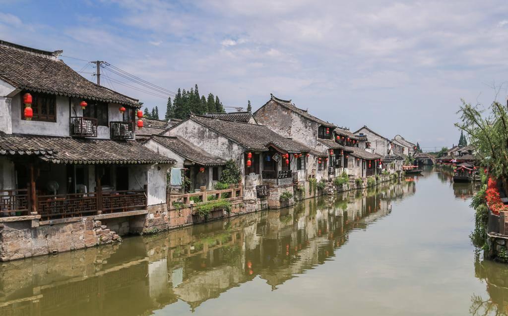 逃离小人国森林