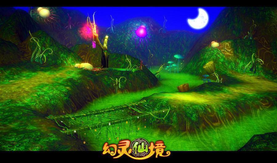 动物帮帮忙保卫家园